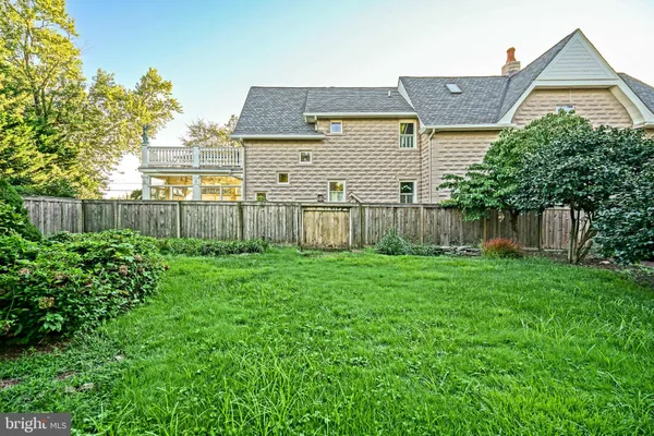 $1,299,900 | 111 Kings Highway, Lewes, DE 19958