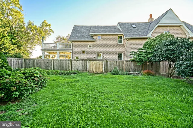 $1,299,900 | 111 Kings Highway, Lewes, DE 19958