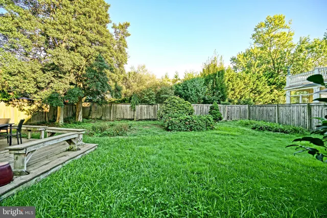 $1,299,900 | 111 Kings Highway, Lewes, DE 19958