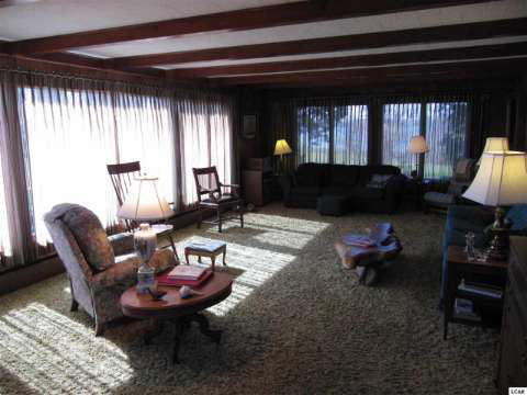 8670 Cherry Point Road Manitou Beach, MI 49253 - Photo 18 of 25 20401868-17.JPG