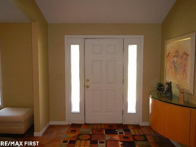 5935 North Livernois Road Rochester, MI 48306 - Photo 15 of 52 31385153-14.JPG