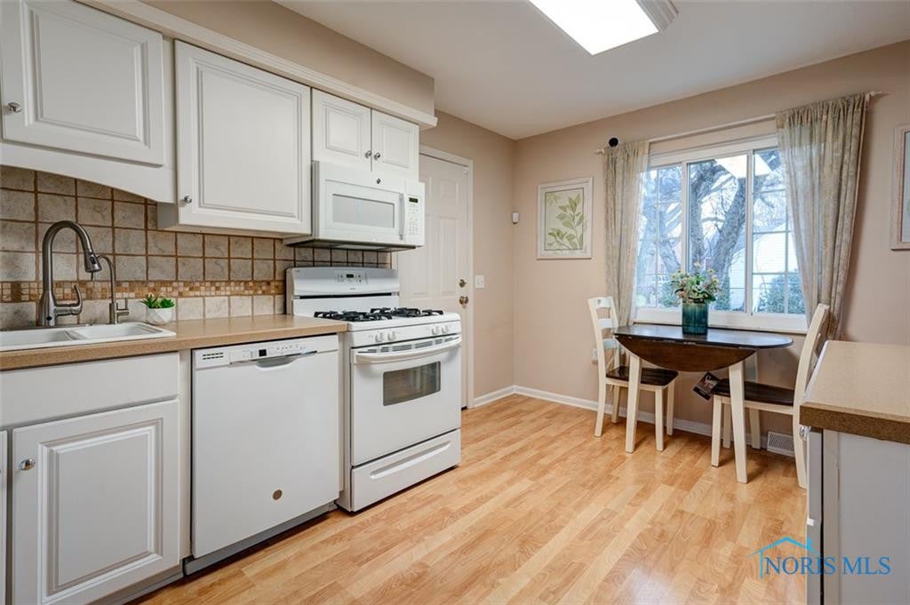 4152 Elmhurst Road Toledo, OH 43613 - Photo 7 of 33 Gallery Image 7