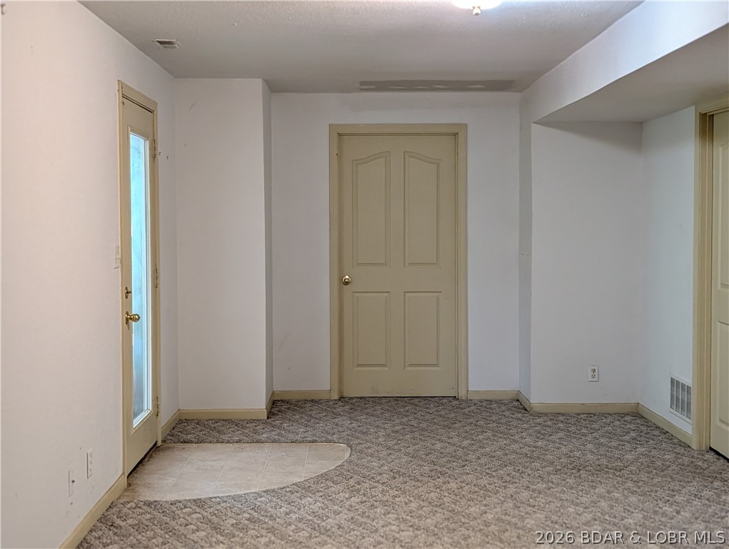 519 Bear Paw Road Camdenton, MO 65020 - Photo 29 of 42