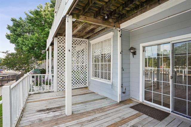 629 Colbert Street, Unit 629 Mandeville, LA 70448 - Photo 23 of 25