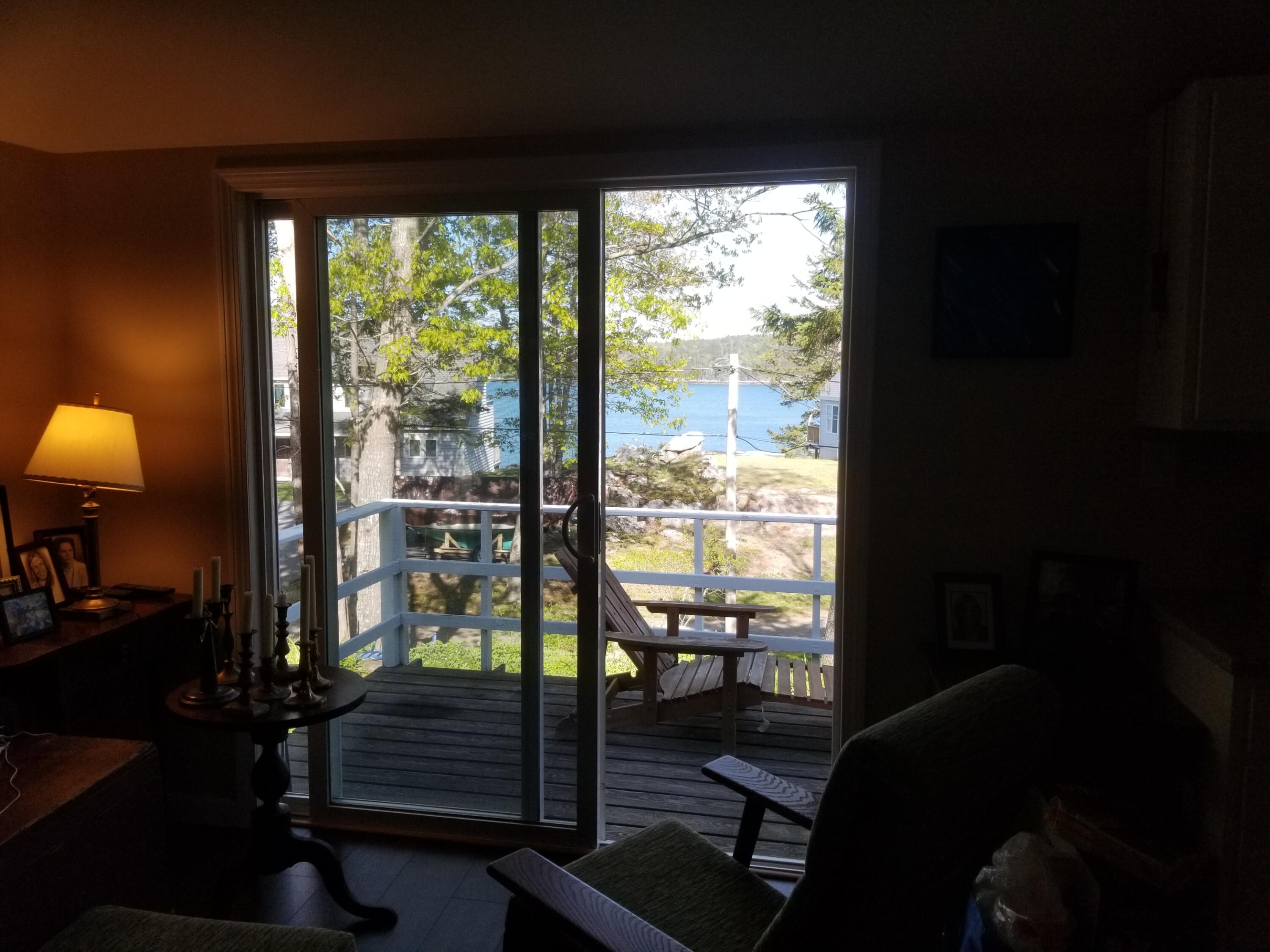 5 Warren Street Harpswell, ME 04079 - Photo 17 of 34 20230518_163651