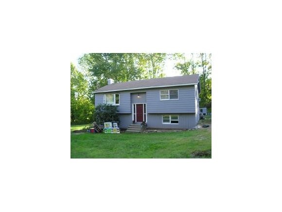 30 Orrills Hill Road Lebanon, ME 04027 - Photo 1 of 1