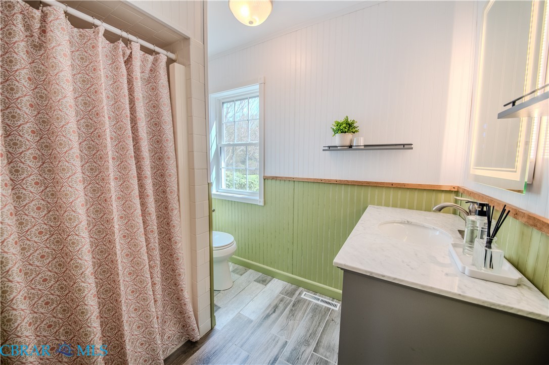 2667 White Chapel Road Lancaster, VA 22503 - Photo 25 of 49 Gallery Image 25