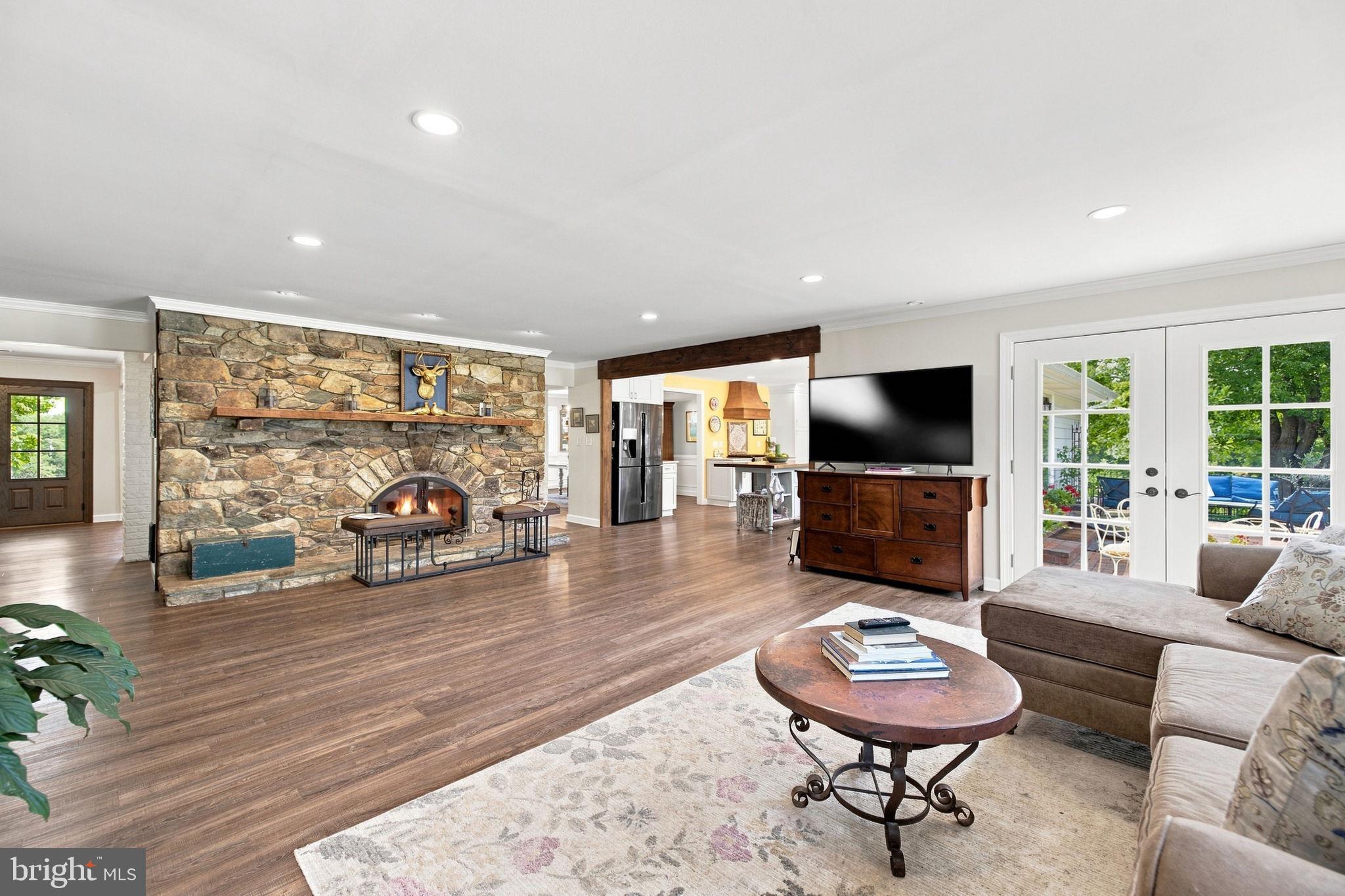 34994 Williams Gap Road Round Hill, VA 20141 - Photo 18 of 90 Gallery Image 18