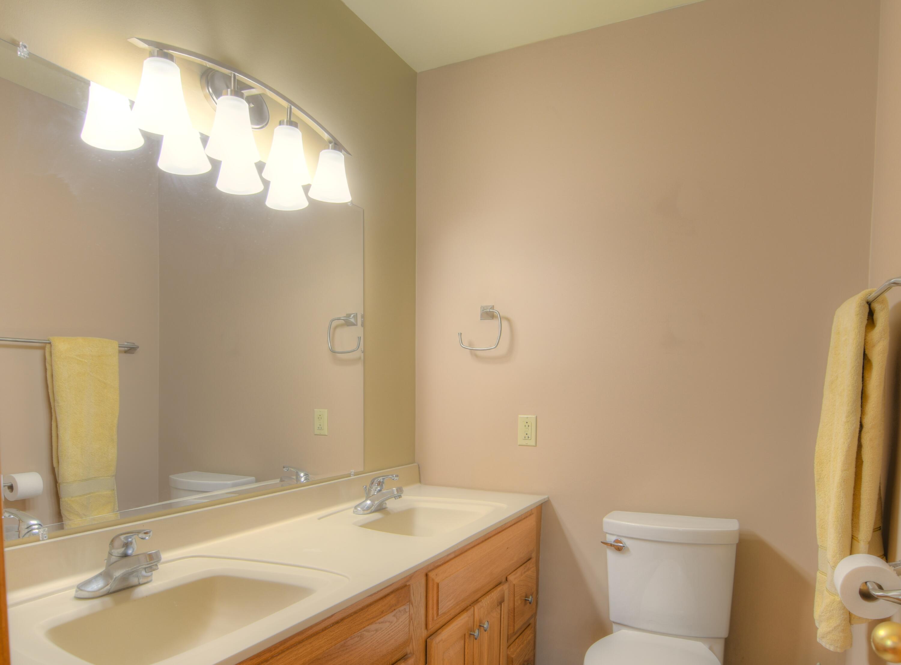 199 Big Elm Road Morehead, KY 40351 - Photo 18 of 36 31