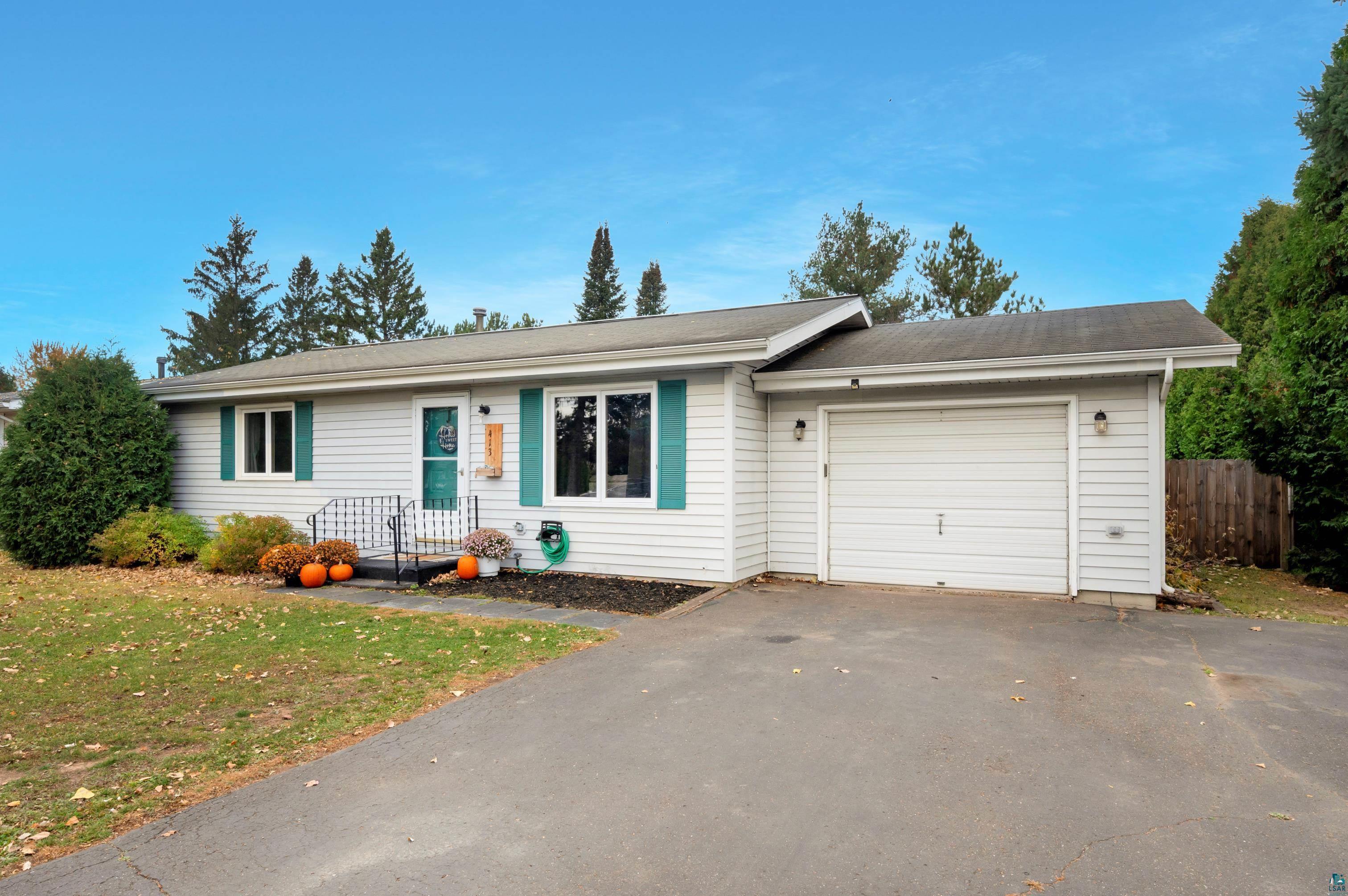413 North Road Cloquet, MN 55720 - Photo 3 of 15 Gallery Image 3