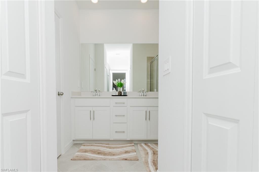14819 White Pearl Road, Unit 14819 Punta Gorda, FL 33982 - Photo 15 of 38