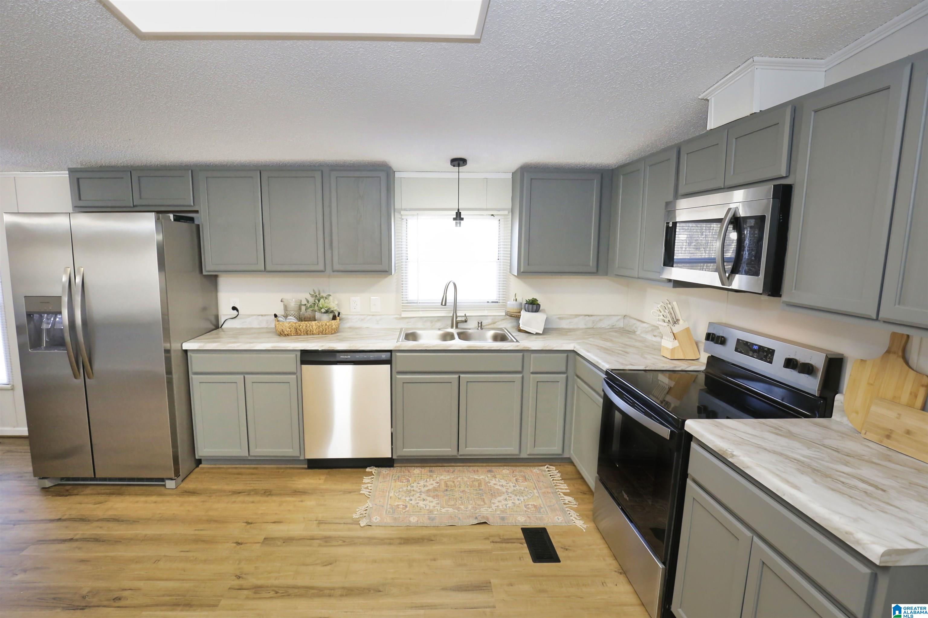 4565 Cedar Springs Road Jacksonville, AL 36265 - Photo 9 of 46