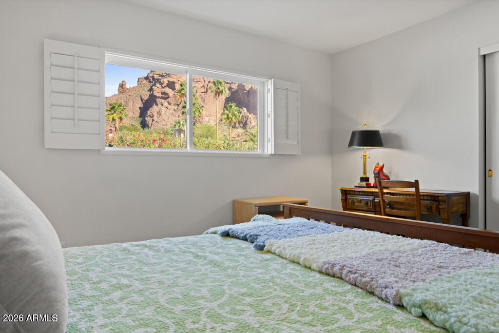 4721 East Rancho Drive Phoenix, AZ 85018 - Photo 18 of 38