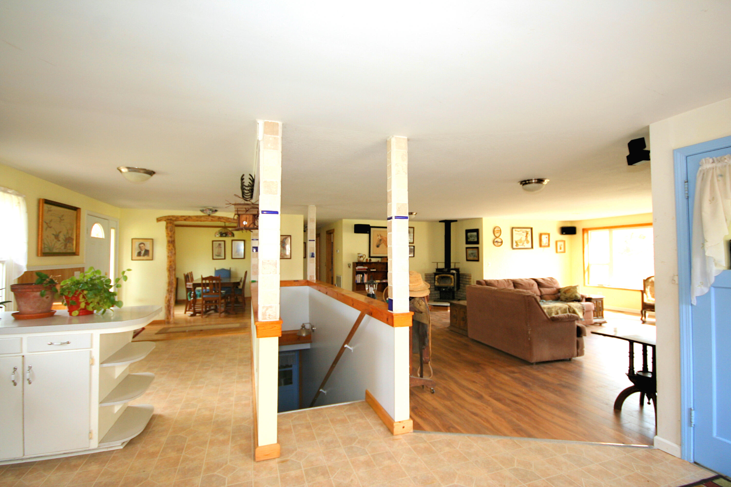 734 Powell Creek Road Williams, OR 97544 - Photo 28 of 51 fotor_2023-4-12_17_54_23
