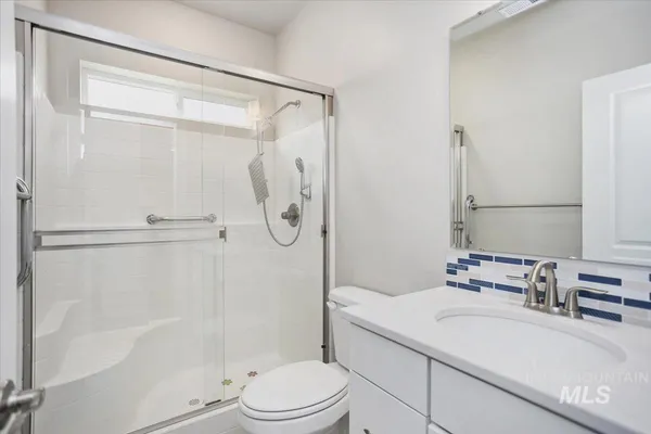 $565,000 | 3729 South Maple Ridge Avenue, Nampa, ID 83686