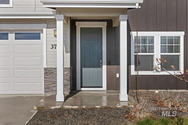 $565,000 | 3729 South Maple Ridge Avenue, Nampa, ID 83686