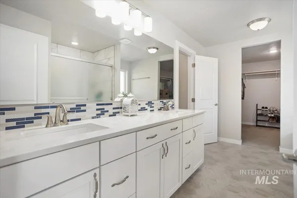 $565,000 | 3729 South Maple Ridge Avenue, Nampa, ID 83686