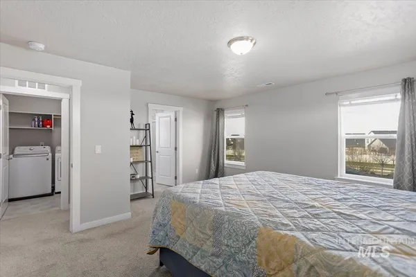 $565,000 | 3729 South Maple Ridge Avenue, Nampa, ID 83686
