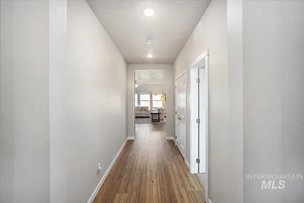 $565,000 | 3729 South Maple Ridge Avenue, Nampa, ID 83686