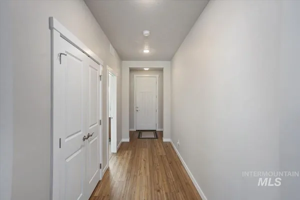 $565,000 | 3729 South Maple Ridge Avenue, Nampa, ID 83686