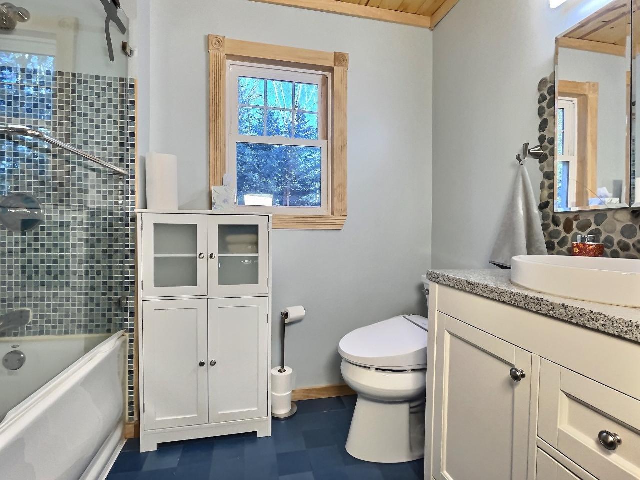 4811 Pike Bay Road Eagle River, WI 54521 - Photo 15 of 38 Gallery Image 15