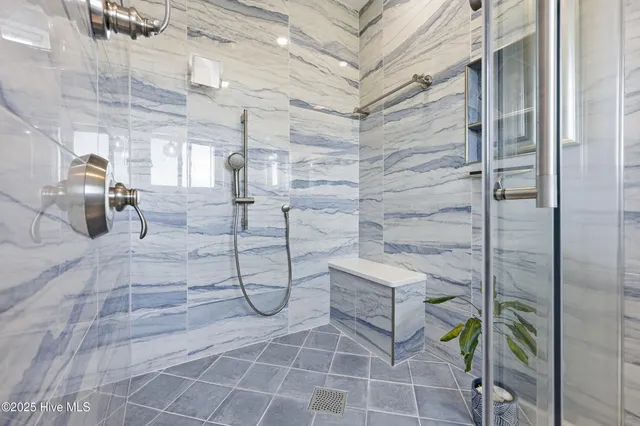 $588,500 | 123 Georgetown Road, Unit 19, Kitty Hawk, NC 27949