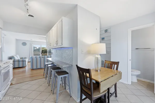 $588,500 | 123 Georgetown Road, Unit 19, Kitty Hawk, NC 27949