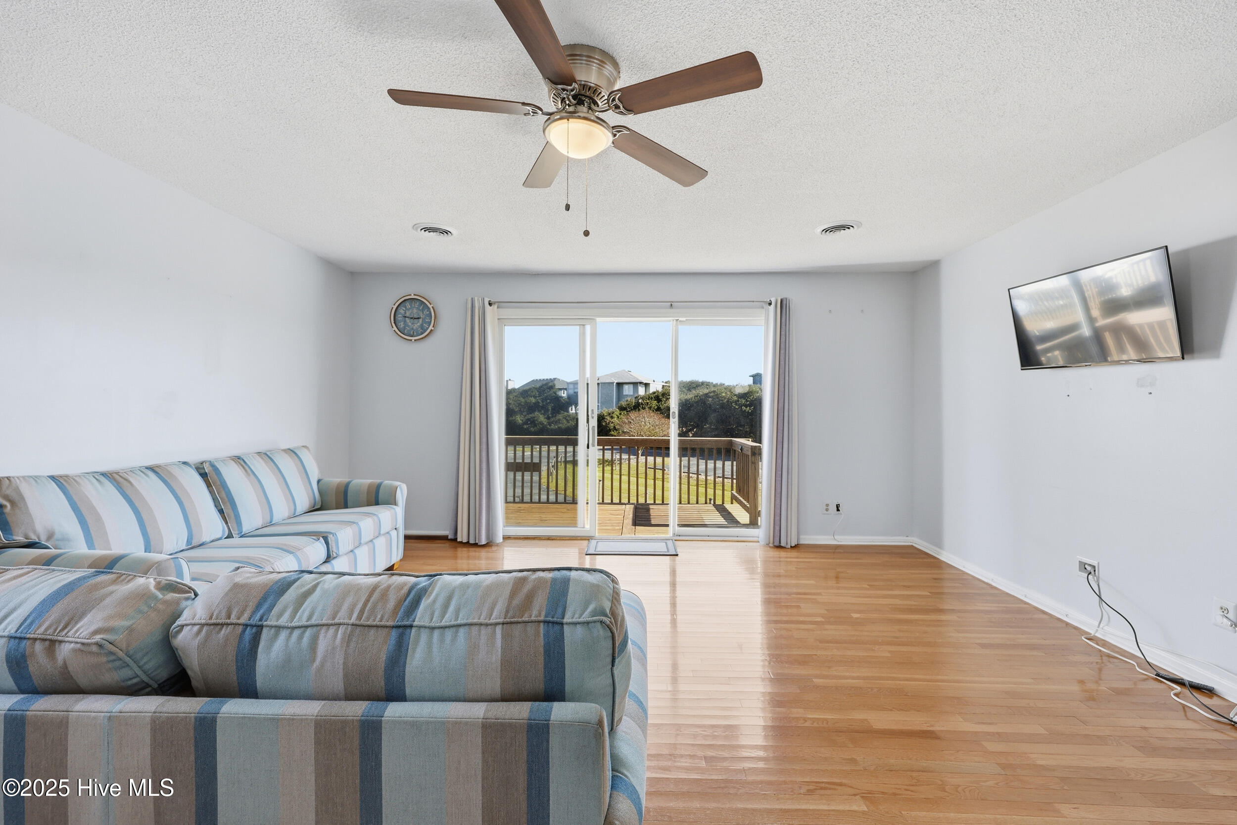 123 Georgetown Road, Unit 19 Kitty Hawk, NC 27949 - Photo 12 of 42 24__39a0612