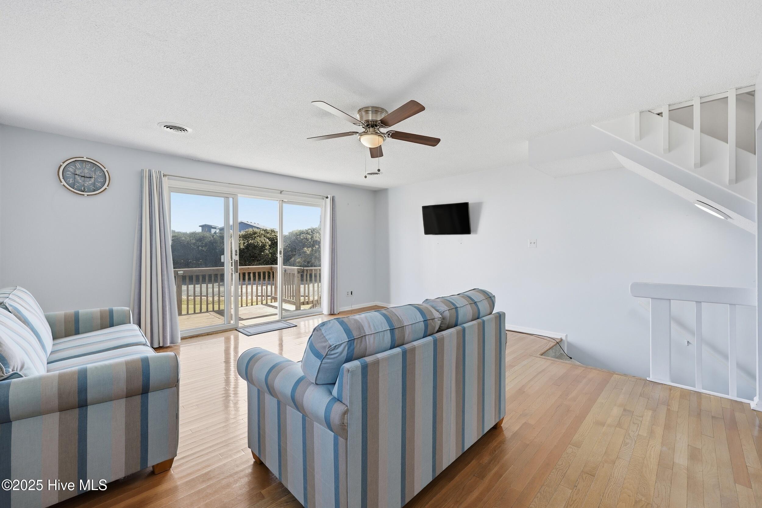 123 Georgetown Road, Unit 19 Kitty Hawk, NC 27949 - Photo 13 of 42 25__39a0615