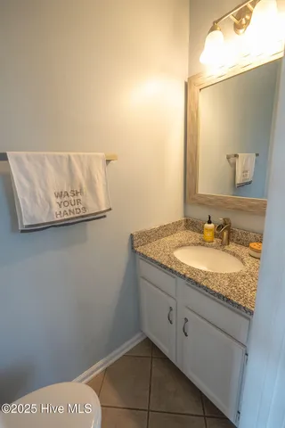 $588,500 | 123 Georgetown Road, Unit 19, Kitty Hawk, NC 27949