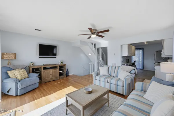 $588,500 | 123 Georgetown Road, Unit 19, Kitty Hawk, NC 27949