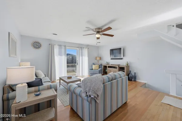 $588,500 | 123 Georgetown Road, Unit 19, Kitty Hawk, NC 27949