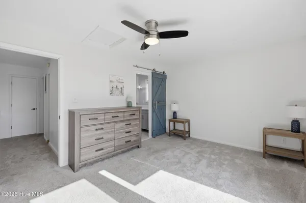 $588,500 | 123 Georgetown Road, Unit 19, Kitty Hawk, NC 27949