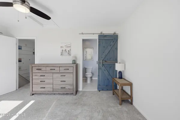$588,500 | 123 Georgetown Road, Unit 19, Kitty Hawk, NC 27949