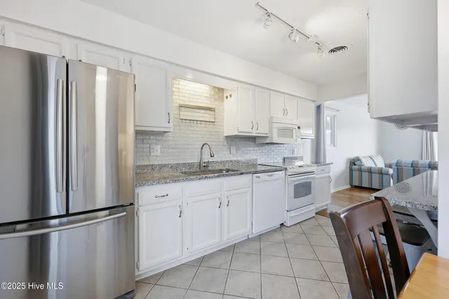 $588,500 | 123 Georgetown Road, Unit 19, Kitty Hawk, NC 27949