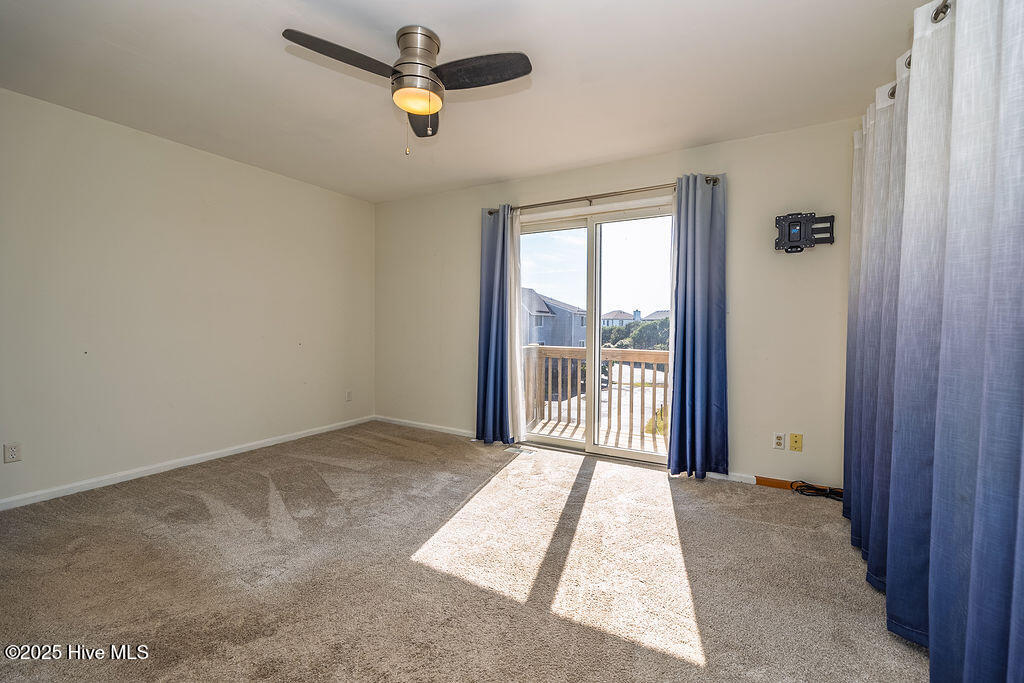123 Georgetown Road, Unit 19 Kitty Hawk, NC 27949 - Photo 20 of 42 GeorgetownSands19-01