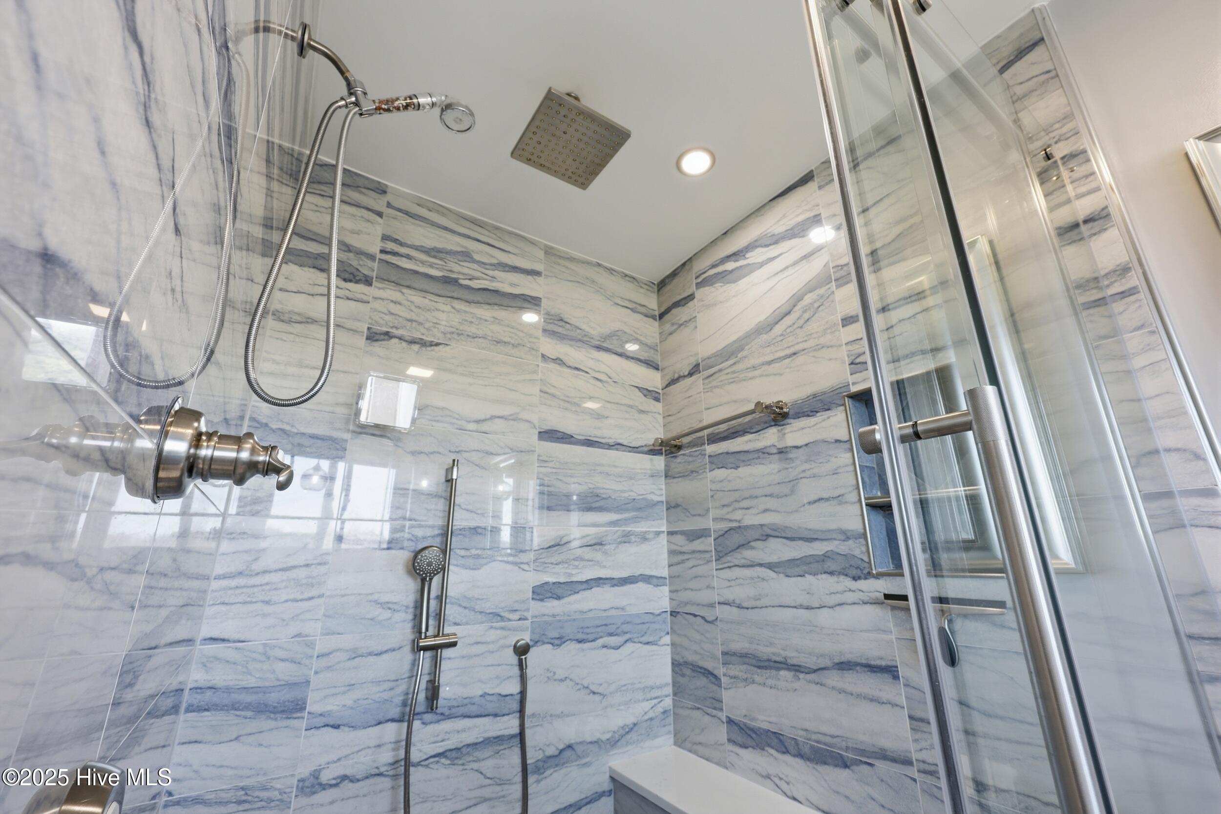 123 Georgetown Road, Unit 19 Kitty Hawk, NC 27949 - Photo 2 of 42 47__39a0687