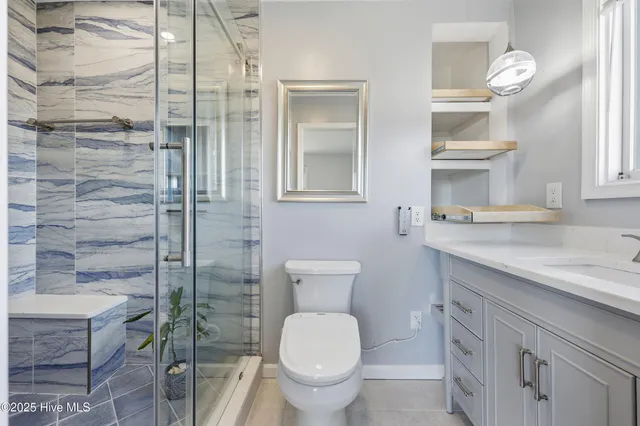 $588,500 | 123 Georgetown Road, Unit 19, Kitty Hawk, NC 27949