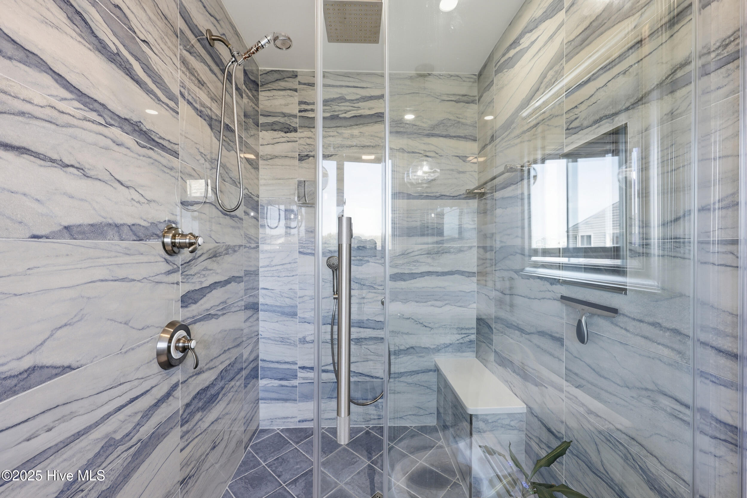 123 Georgetown Road, Unit 19 Kitty Hawk, NC 27949 - Photo 23 of 42 45__39a0681