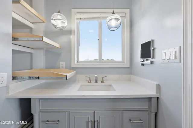 $588,500 | 123 Georgetown Road, Unit 19, Kitty Hawk, NC 27949