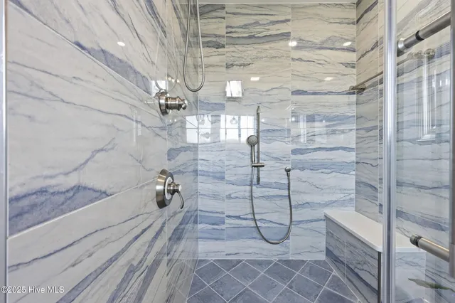 $588,500 | 123 Georgetown Road, Unit 19, Kitty Hawk, NC 27949