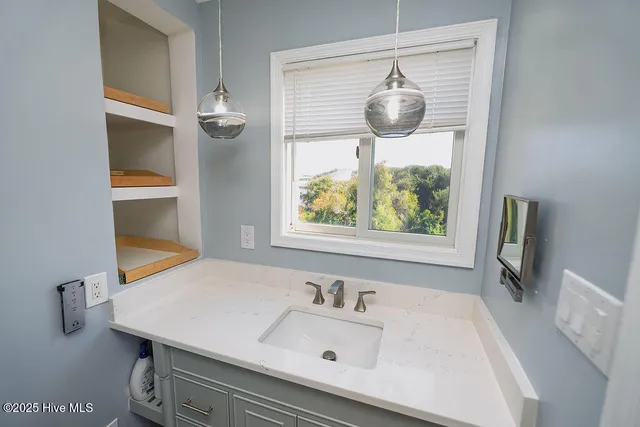 $588,500 | 123 Georgetown Road, Unit 19, Kitty Hawk, NC 27949