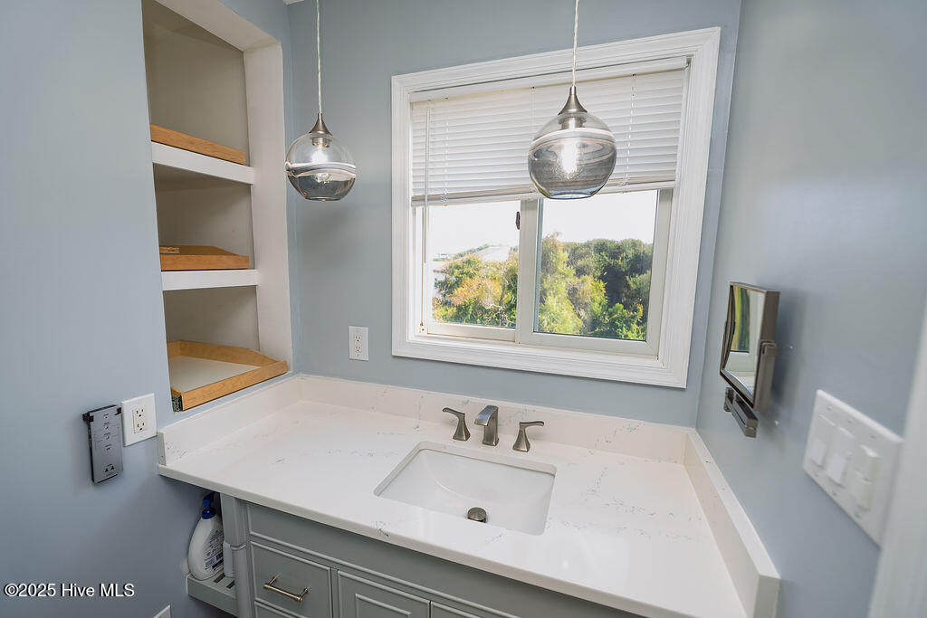 123 Georgetown Road, Unit 19 Kitty Hawk, NC 27949 - Photo 26 of 42 GeorgetownSands19-03