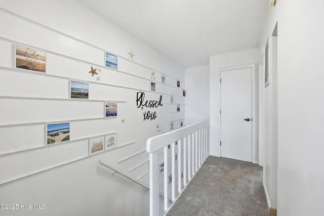 $588,500 | 123 Georgetown Road, Unit 19, Kitty Hawk, NC 27949