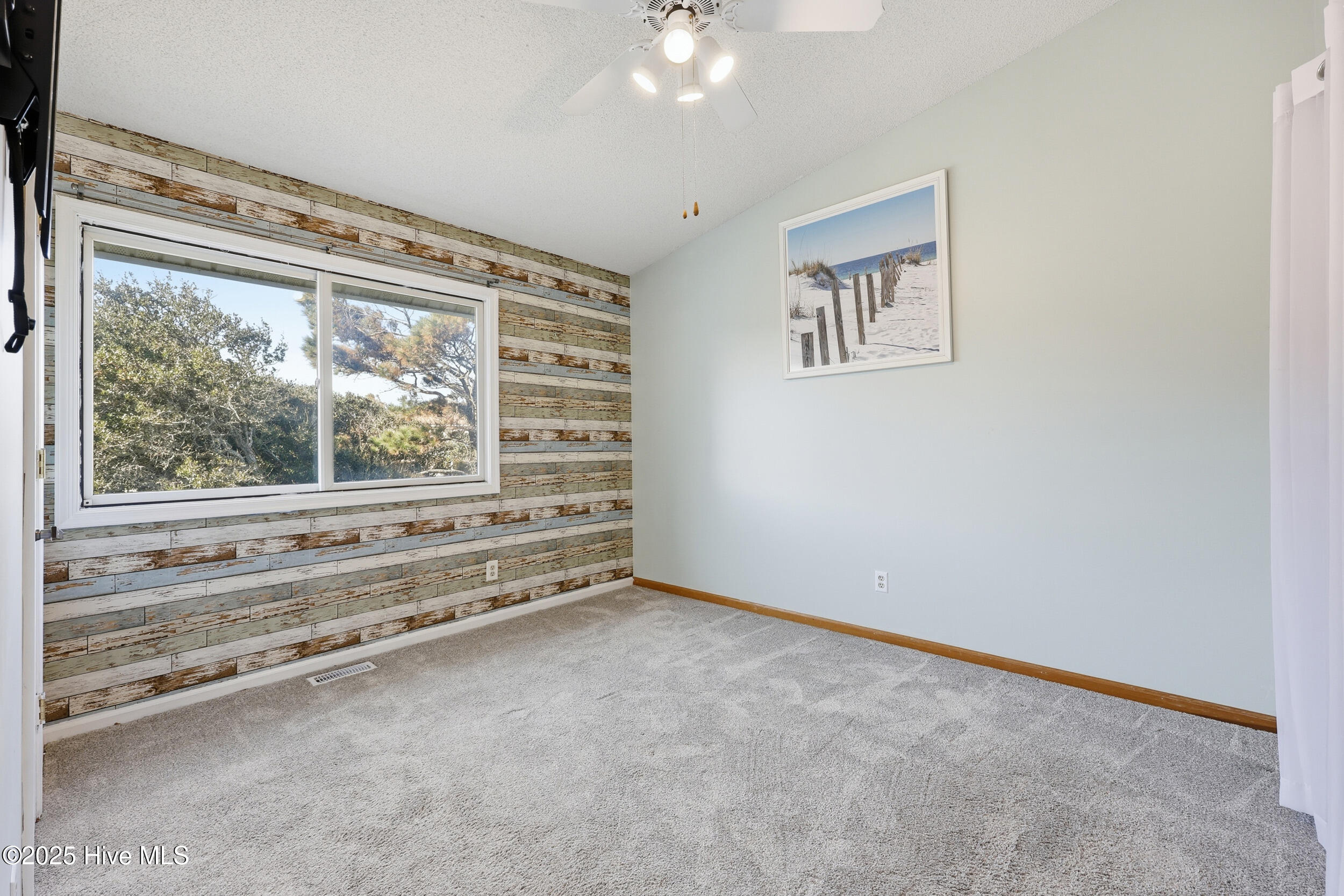 123 Georgetown Road, Unit 19 Kitty Hawk, NC 27949 - Photo 28 of 42 37__39a0654