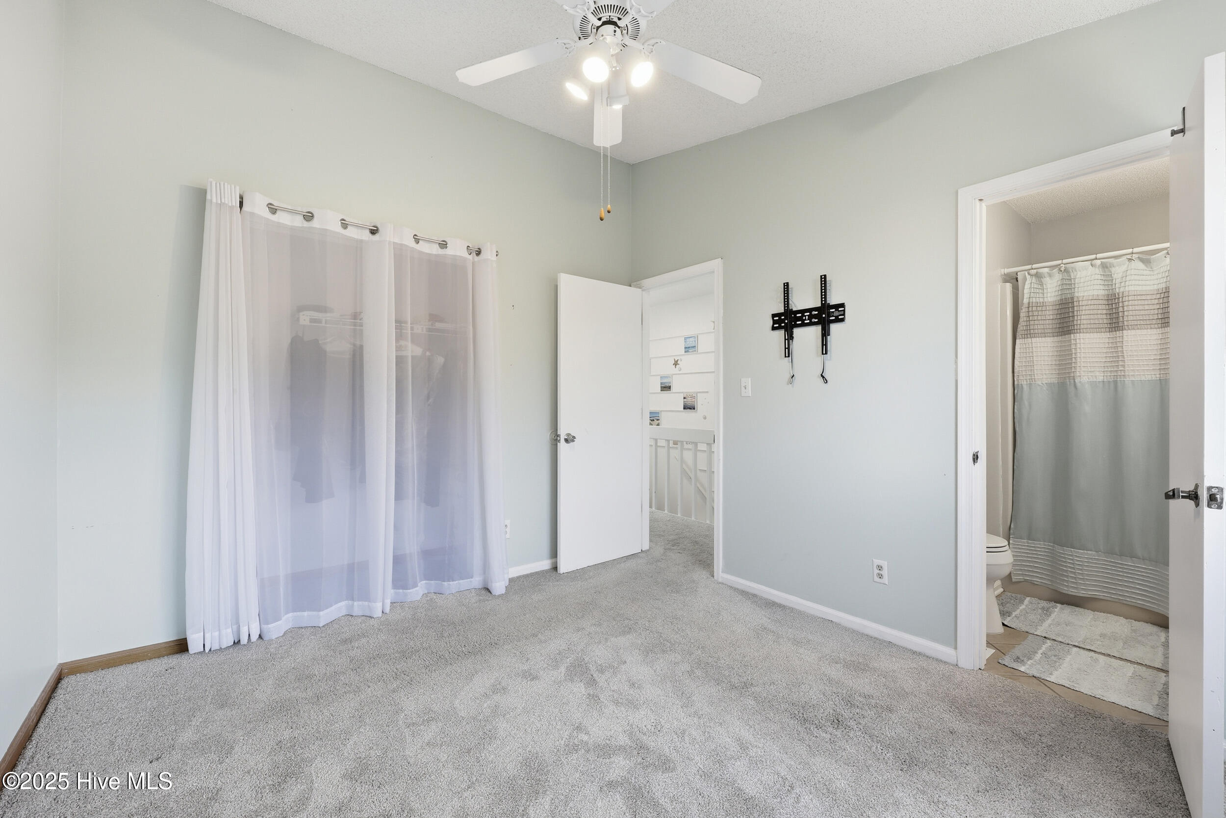 123 Georgetown Road, Unit 19 Kitty Hawk, NC 27949 - Photo 29 of 42 38__39a0657