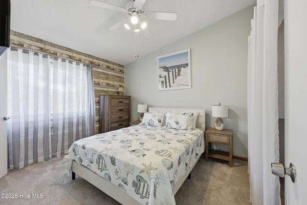 $588,500 | 123 Georgetown Road, Unit 19, Kitty Hawk, NC 27949