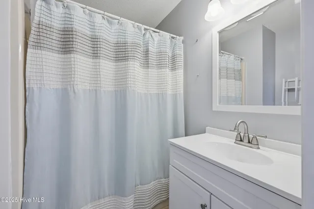 $588,500 | 123 Georgetown Road, Unit 19, Kitty Hawk, NC 27949