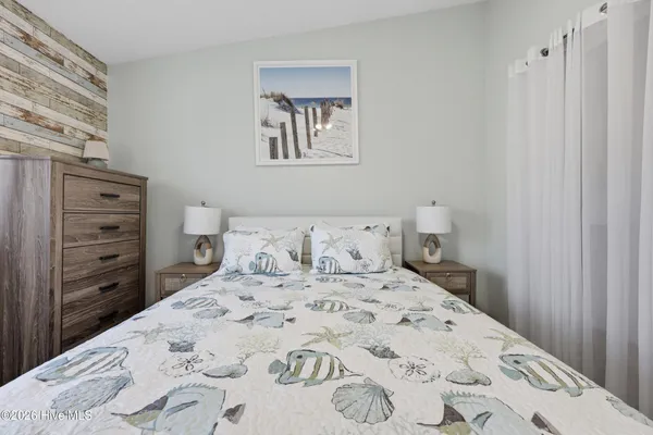 $588,500 | 123 Georgetown Road, Unit 19, Kitty Hawk, NC 27949