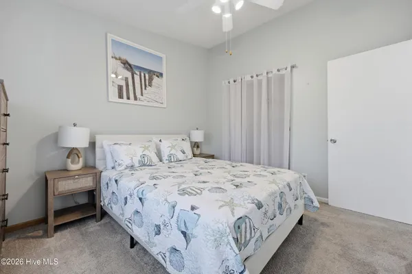 $588,500 | 123 Georgetown Road, Unit 19, Kitty Hawk, NC 27949